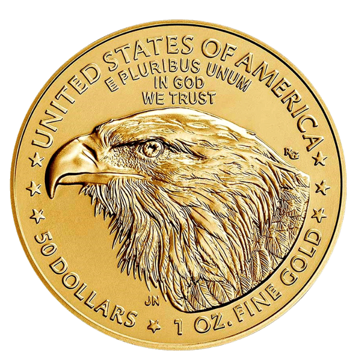 amerykanski-orzel-1-uncja-zlota-10-dni-961efa88