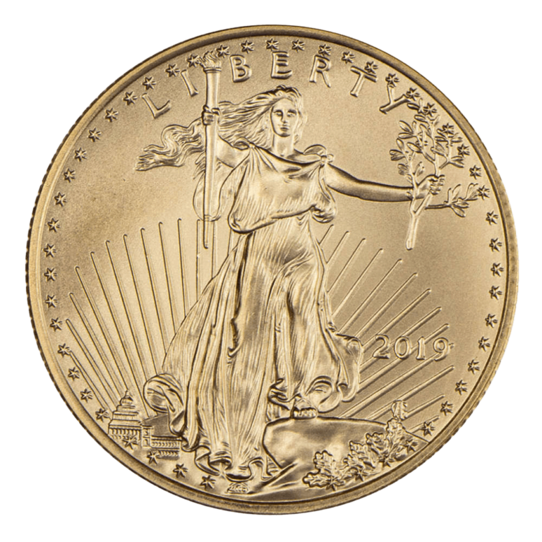 amerykanski_orzel_1-2oz_2019_rewers_1